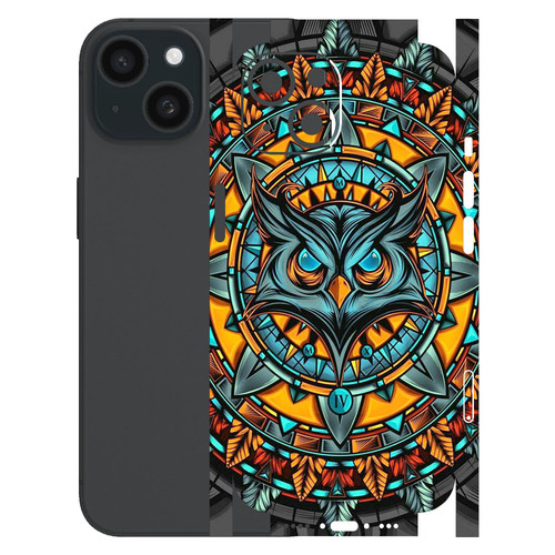 iPhone 15 MightyOwl.jpg