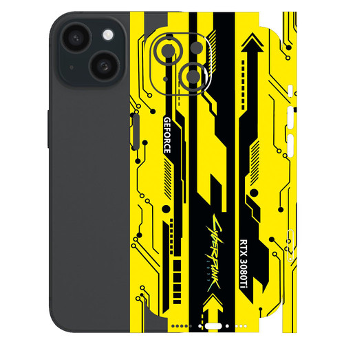 iPhone 15 YellowCyberpunk.jpg