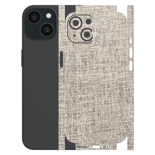 iPhone 15 Fabric.jpg
