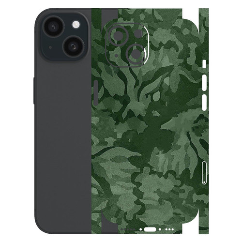 iPhone 15 GreenCamo.jpg