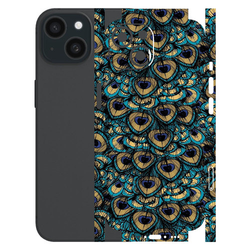 iPhone 15 Peacock.jpg