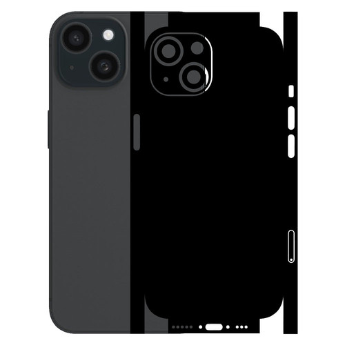 iPhone 15 MatteBlack.jpg