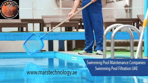 Swimming Pool Maintenance Companies Dubai.png