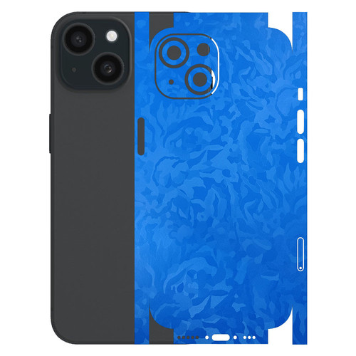 iPhone 15 RoyalBlueCamo.jpg