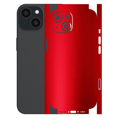 iPhone 15 MetallicRed.jpg