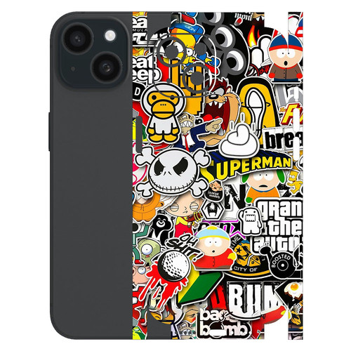 iPhone 15 StickerBomb.jpg