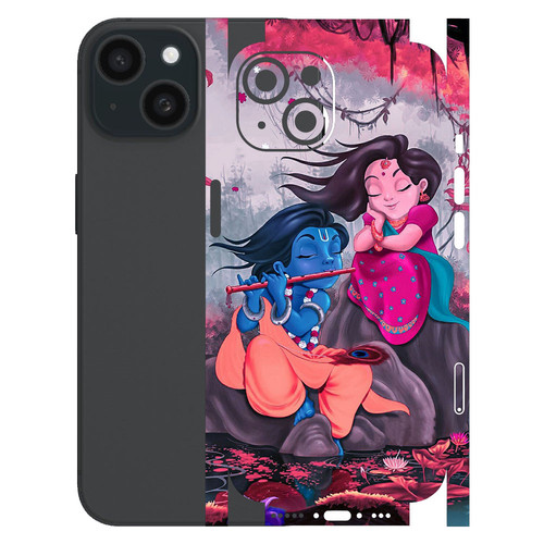 iPhone 15 RadhaKrishan.jpg