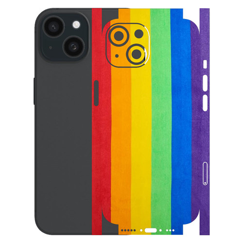 iPhone 15 Rainbow.jpg