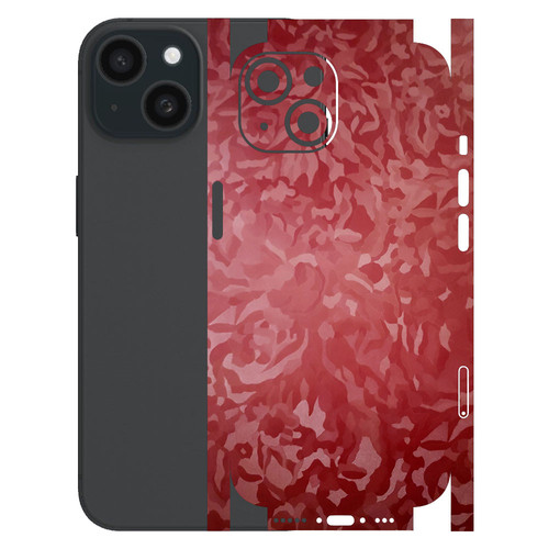 iPhone 15 RedCamo.jpg