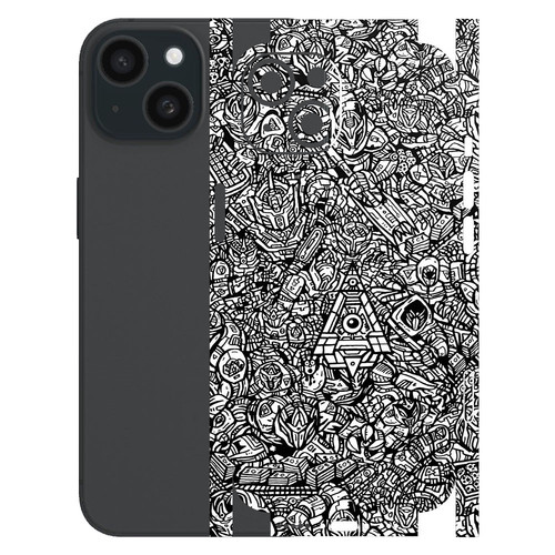 iPhone 15 MonocromeBots.jpg
