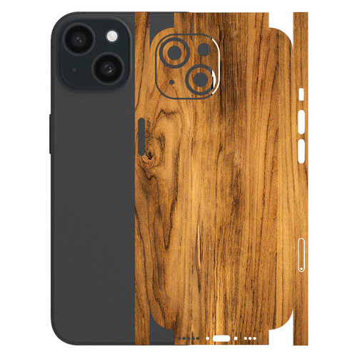 iPhone 15 OakWood.jpg