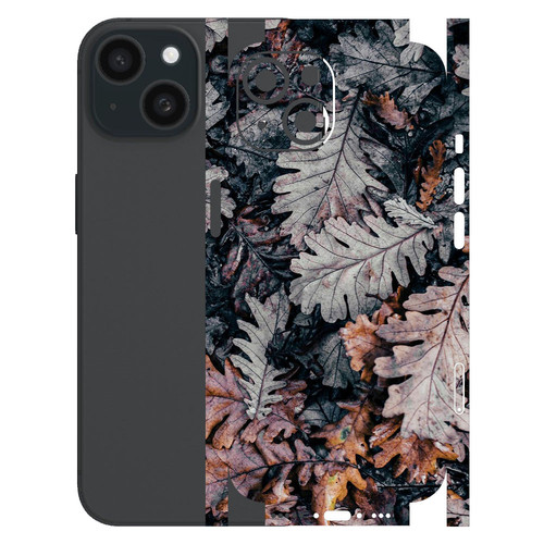 iPhone 15 DryLeaves.jpg