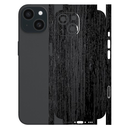 iPhone 15 RusticBlackWood.jpg