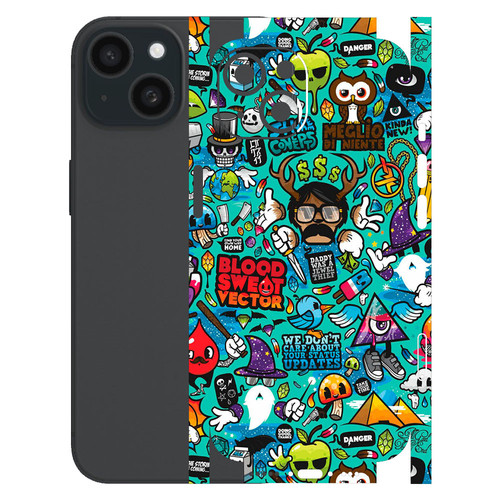 iPhone 15 Graffiti.jpg