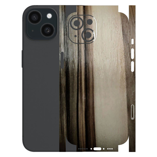iPhone 15 TeakWood.jpg
