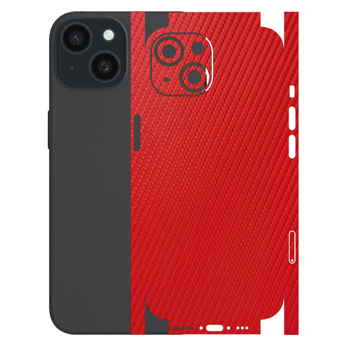 iPhone 15 RedCarbonFiber.jpg