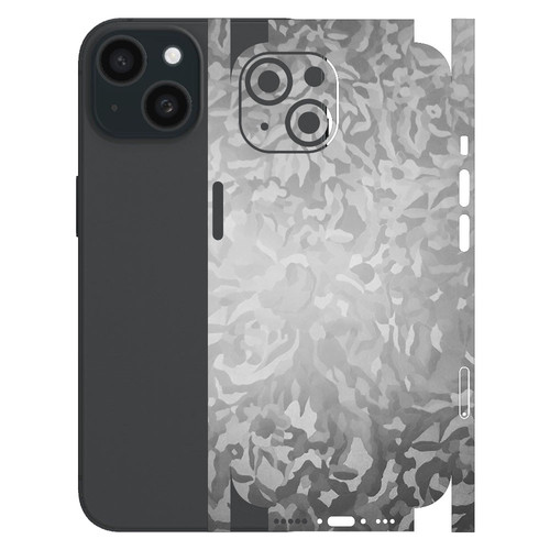 iPhone 15 SilverCamo.jpg