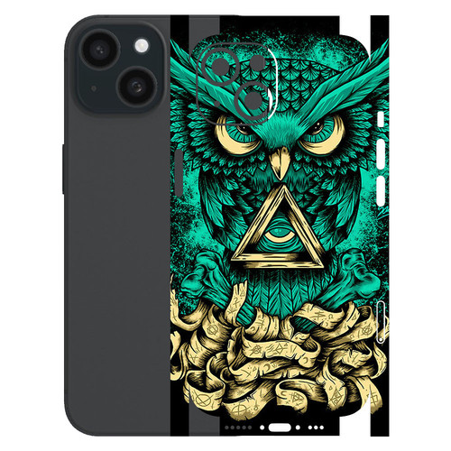 iPhone 15 GreenOwl.jpg