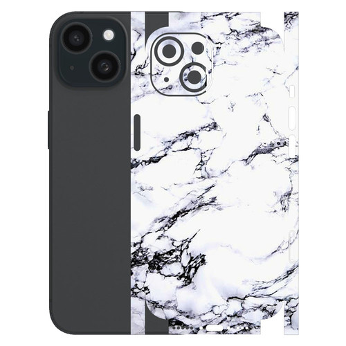 iPhone 15 Marble.jpg