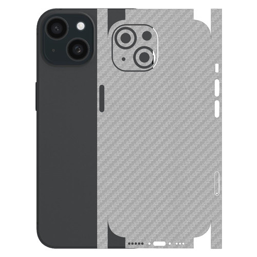iPhone 15 SilverCarbonFiber.jpg