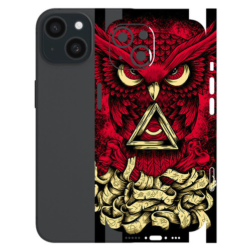 iPhone 15 RedOwl.jpg