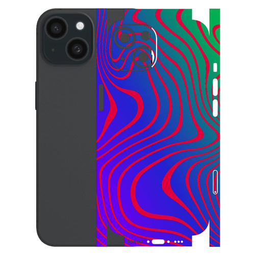 iPhone 15 HydroDip.jpg