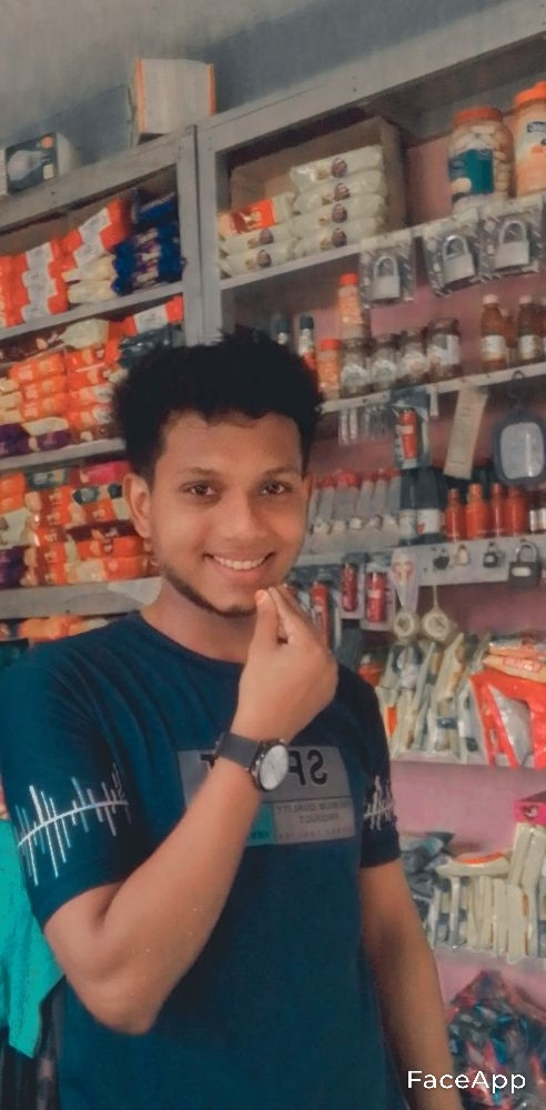 FaceApp 1664714397935.jpg