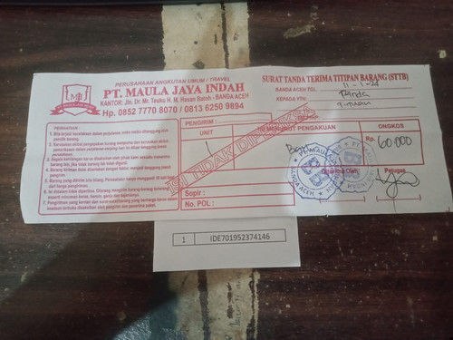 638bb7bc eec7 4f8c 9d4e 106baebecc70.jpg