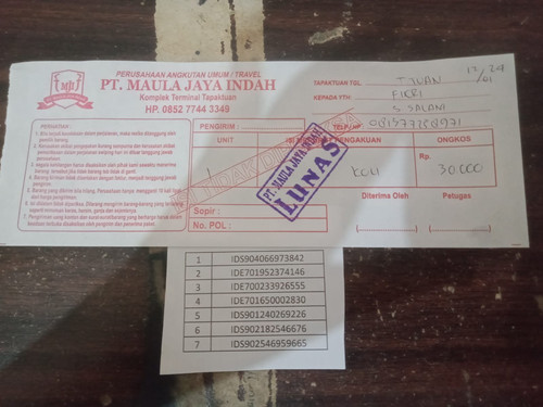 0088e563 8e71 478e 925b fab7c67ba493.jpg