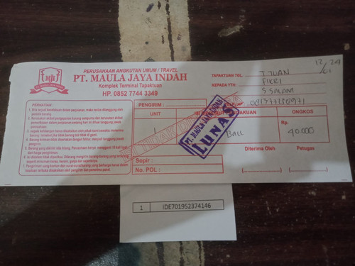 33b23666 4904 4827 a98f 80bfafde803a.jpg