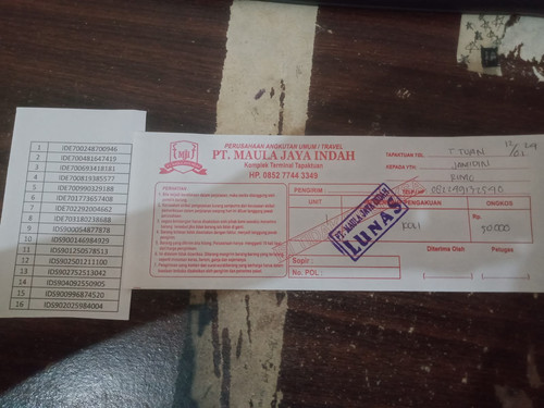 743aa4d7 55e8 499b 9d6b 5cfbe8be2a06.jpg