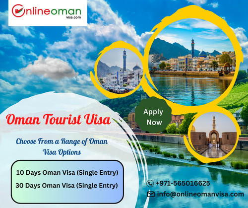 Oman Toursit Visa.jpg