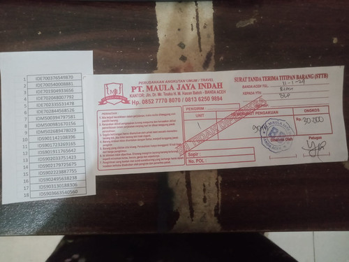 a07dfb08 db3d 407e b2c4 14e1b25226f9.jpg