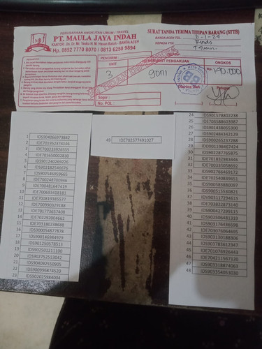 90800c74 09d3 4420 8428 a6619cd5e90b.jpg