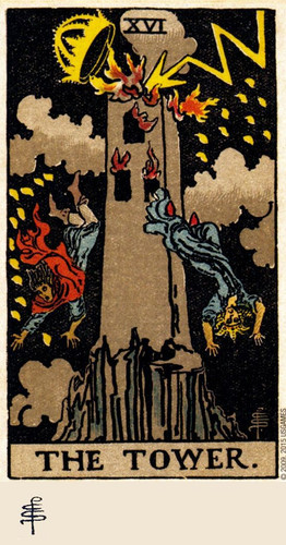 The Tower Tarot.jpg