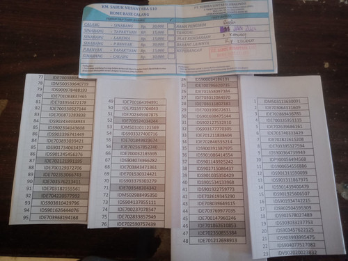 eb54e249 f12b 442f be0f 5db92e120d7d.jpg