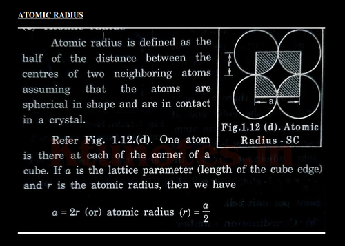 msedge wsxDwDMTLW.png
