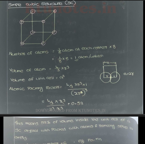 msedge V0Pra868Ad.png