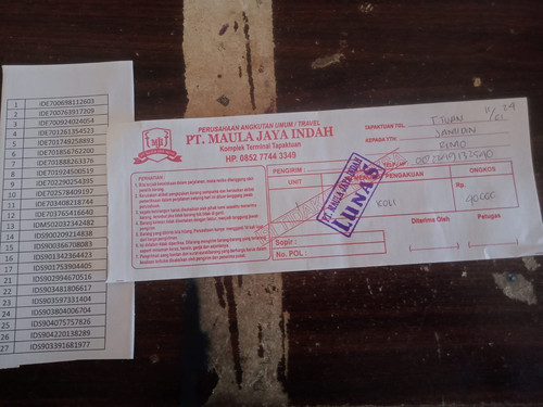 6cfd45b9 582f 487c bed6 865274cb9634.jpg