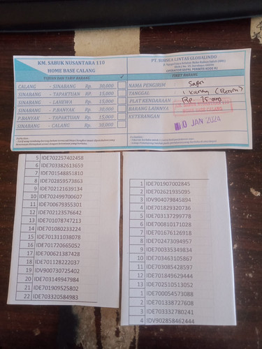 9309af80 c430 4fec a3d4 7ad5611a4095.jpg