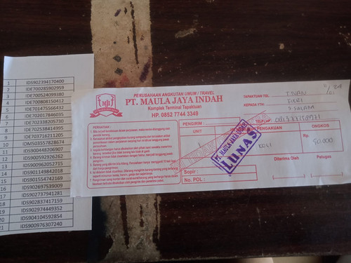 81c9217d 9f33 4625 a6e4 52c1d455afe4.jpg