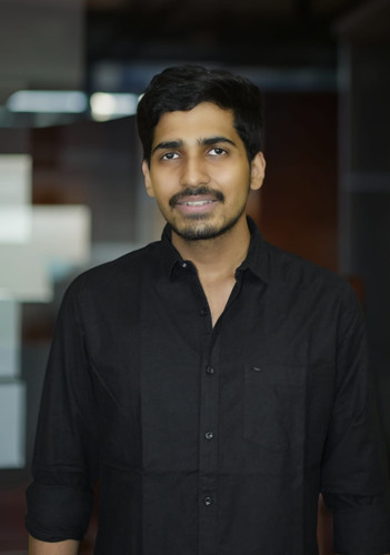 WhatsApp Image 2023 09 25 at 7.00.21 PM.jpg