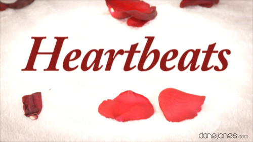 Heartbeats.jpg