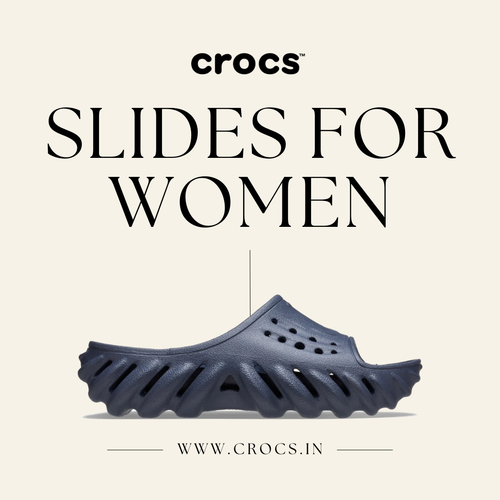 Slides For Women Crocs.png