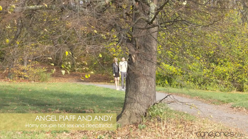 Horny couple hot sex and deepthroat.jpg