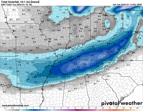 sn10 acc mean sref.png