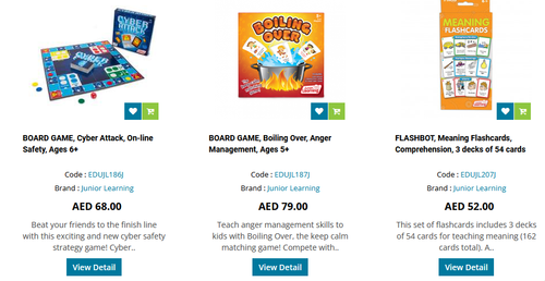 Best Games and Puzzles Store UAE.png