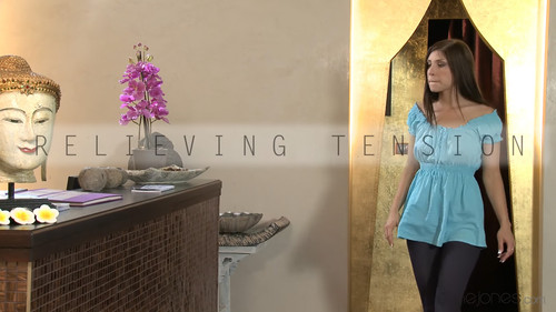 Relieving Tension.jpg