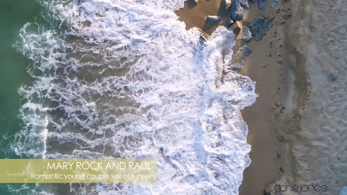 Romantic young couple sex at sunset.jpg