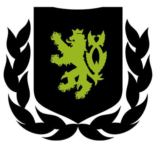 20240113 154445 0000.png